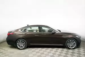 Genesis  20