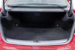 Genesis  5