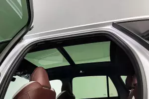 Geely  8