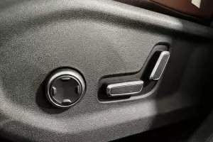 Geely  7
