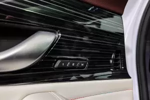 Geely  6