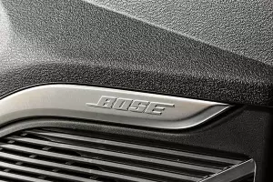 Geely  4