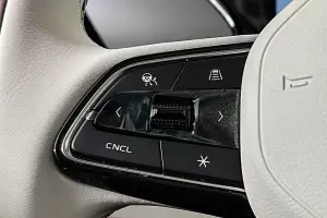 Geely  3