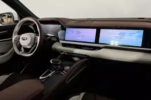 Geely  11