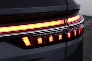 Geely  10