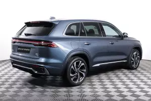 Geely  4
