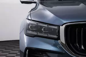 Geely  9