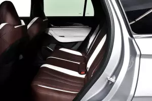 Geely  11