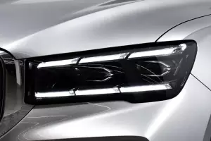 Geely  6
