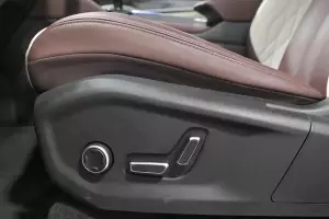 Geely  12