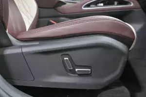 Geely  13