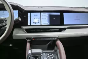 Geely  9