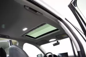 Geely  11