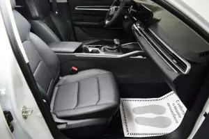Geely  12