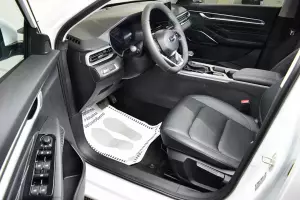 Geely  13