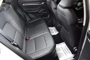 Geely  14