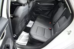 Geely  15