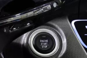 Geely  4