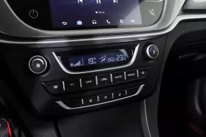 Geely  3