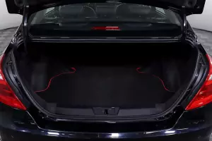 Geely  12