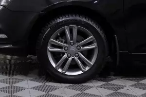 Geely  1
