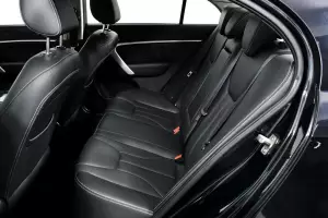 Geely  10
