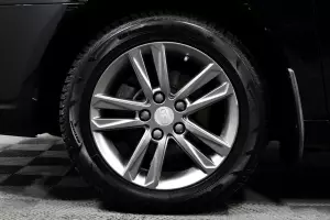 Geely  6
