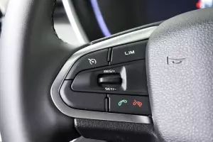 Geely  15