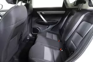 Geely  16