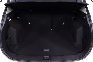 Geely  6