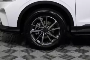 Geely  9