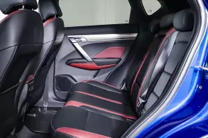 Geely  15