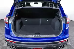 Geely  7