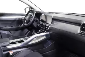 Geely  10