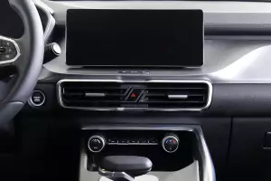 Geely  11
