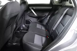 Geely  15