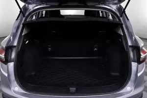 Geely  8