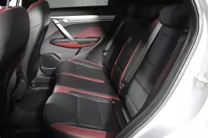 Geely  11