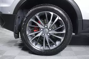 Geely  6