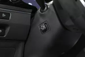 Kia  12