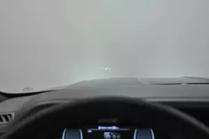 Kia  1