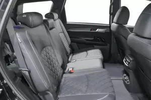 Kia  3