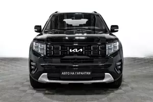 Kia  20