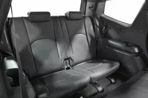 Kia  2