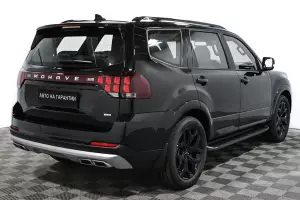 Kia  19
