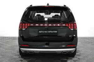 Kia  18