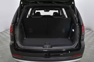 Kia  17