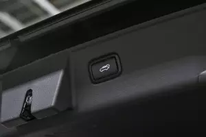 Kia  16