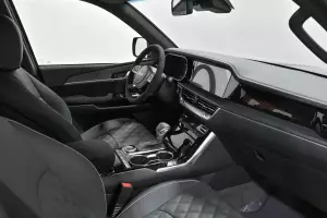Kia  14