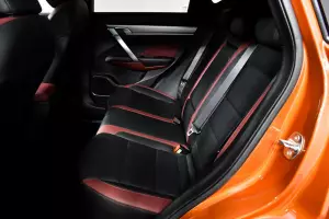 Geely  11